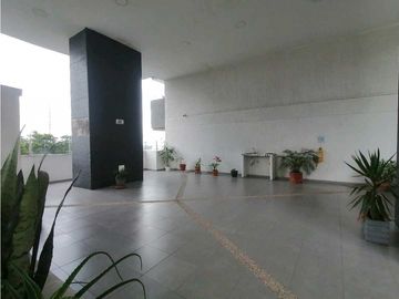 Se Vende Apartamento Cerca a Unicentro en Armenia Quindío