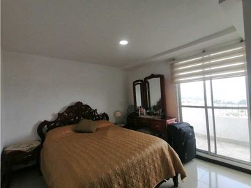 Se Vende Apartamento Cerca a Unicentro en Armenia Quindío