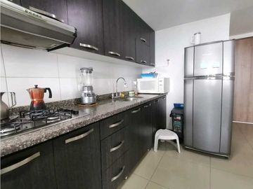 Se Vende Apartamento Cerca a Unicentro en Armenia Quindío