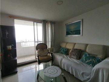 Se Vende Apartamento Cerca a Unicentro en Armenia Quindío