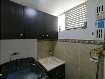 Se Vende Apartamento Cerca a Unicentro en Armenia Quindío