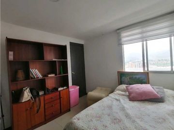 Se Vende Apartamento Cerca a Unicentro en Armenia Quindío