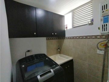 Se Vende Apartamento Cerca a Unicentro en Armenia Quindío