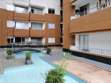 Se Vende Apartamento Cerca a Unicentro en Armenia Quindío