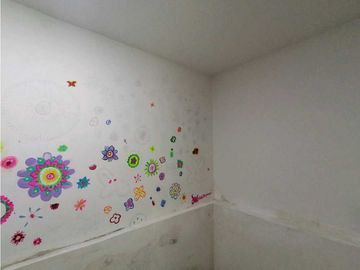 Se Vende Apartamento Cerca a Unicentro en Armenia Quindío