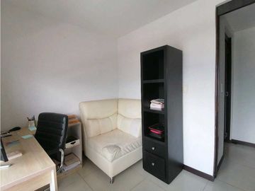 Se Vende Apartamento Cerca a Unicentro en Armenia Quindío