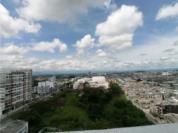 Se Vende Apartamento Cerca a Unicentro en Armenia Quindío
