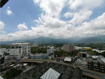 Se Vende Apartamento Cerca a Unicentro en Armenia Quindío