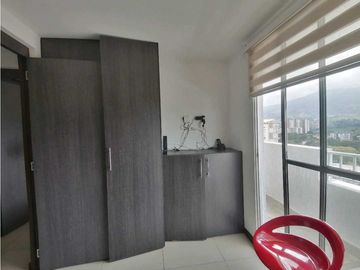 Se Vende Apartamento Cerca a Unicentro en Armenia Quindío