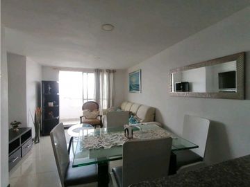Se Vende Apartamento Cerca a Unicentro en Armenia Quindío
