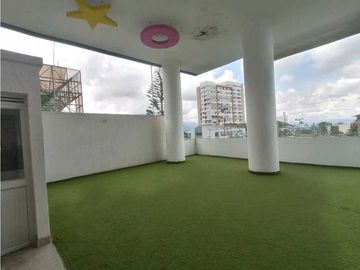 Se Vende Apartamento Cerca a Unicentro en Armenia Quindío
