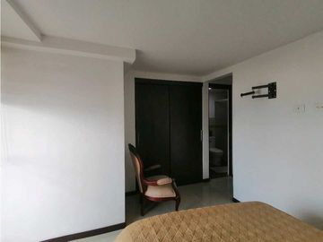 Se Vende Apartamento Cerca a Unicentro en Armenia Quindío