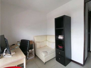 Se Vende Apartamento Cerca a Unicentro en Armenia Quindío