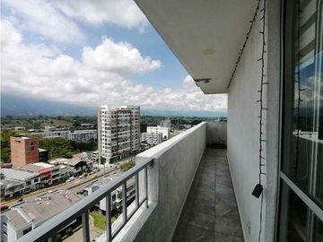 Se Vende Apartamento Cerca a Unicentro en Armenia Quindío