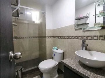 Se Vende Apartamento Cerca a Unicentro en Armenia Quindío