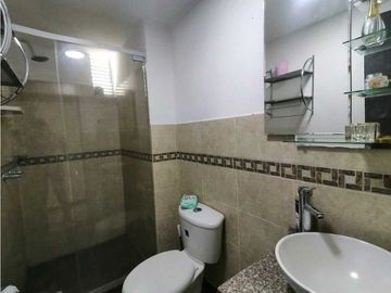 Se Vende Apartamento Cerca a Unicentro en Armenia Quindío