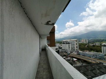 Se Vende Apartamento Cerca a Unicentro en Armenia Quindío
