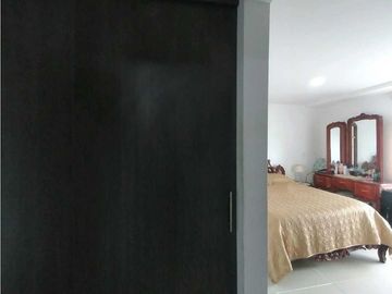 Se Vende Apartamento Cerca a Unicentro en Armenia Quindío