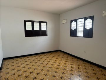 Olaya - Casa en Venta -Barranquilla