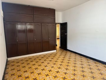 Olaya - Casa en Venta -Barranquilla