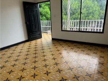 Olaya - Casa en Venta -Barranquilla