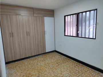 Olaya - Casa en Venta -Barranquilla