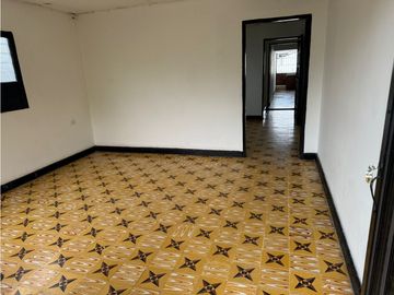 Olaya - Casa en Venta -Barranquilla