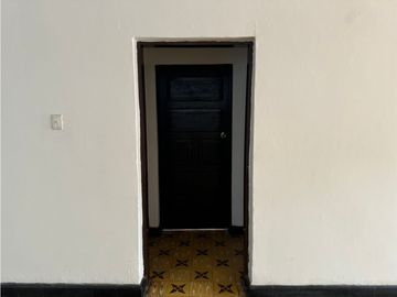 Olaya - Casa en Venta -Barranquilla