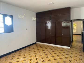 Olaya - Casa en Venta -Barranquilla