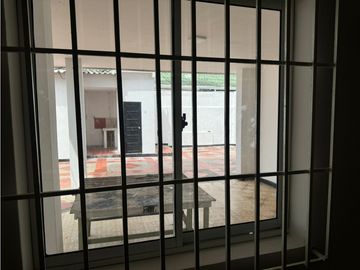 Olaya - Casa en Venta -Barranquilla