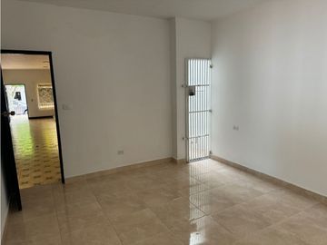 Olaya - Casa en Venta -Barranquilla