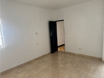 Olaya - Casa en Venta -Barranquilla