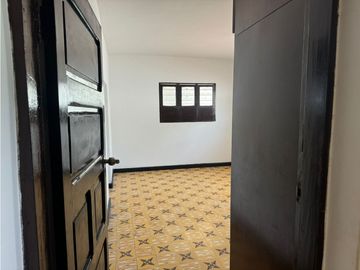 Olaya - Casa en Venta -Barranquilla