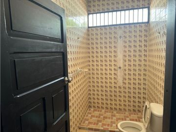 Olaya - Casa en Venta -Barranquilla