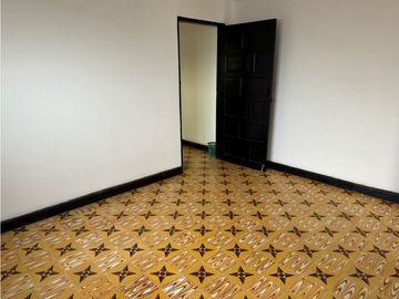 Olaya - Casa en Venta -Barranquilla