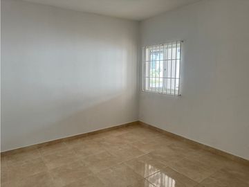 Olaya - Casa en Venta -Barranquilla