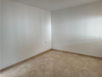 Olaya - Casa en Venta -Barranquilla