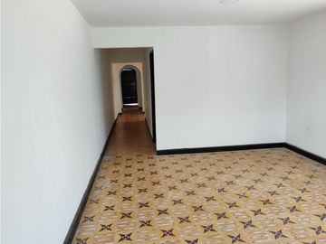 Olaya - Casa en Venta -Barranquilla