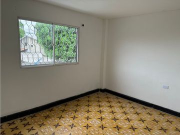 Olaya - Casa en Venta -Barranquilla