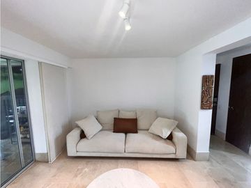 CASA EN VENTA EN JAMUND -  VISTA AL PARQUE Y AMPLIOS ESPACIOS