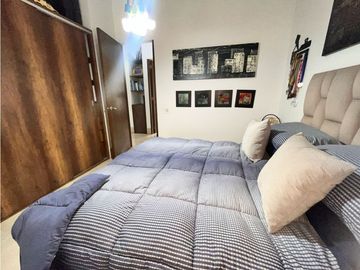 CASA EN VENTA EN JAMUND -  VISTA AL PARQUE Y AMPLIOS ESPACIOS