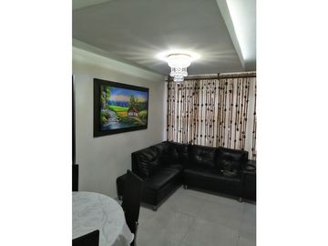 VENTA APARTAMENTO VEGAS DE COMFANDI CALI  W9020505LG/EL