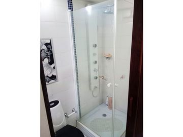 VENTA APARTAMENTO VEGAS DE COMFANDI CALI  W9020505LG/EL