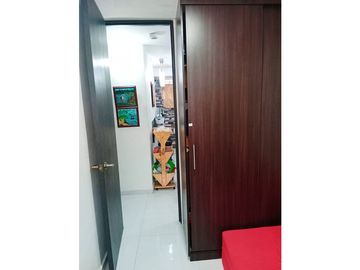 VENTA APARTAMENTO VEGAS DE COMFANDI CALI  W9020505LG/EL