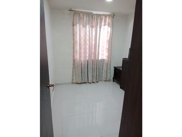 VENTA APARTAMENTO VEGAS DE COMFANDI CALI  W9020505LG/EL