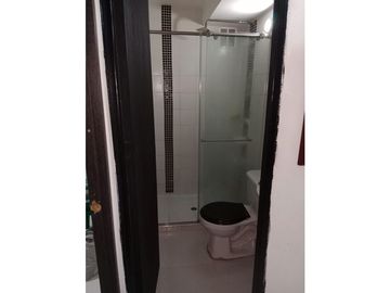 VENTA APARTAMENTO VEGAS DE COMFANDI CALI  W9020505LG/EL