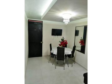 VENTA APARTAMENTO VEGAS DE COMFANDI CALI  W9020505LG/EL