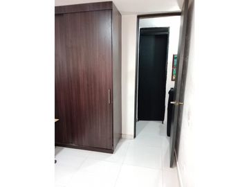 VENTA APARTAMENTO VEGAS DE COMFANDI CALI  W9020505LG/EL