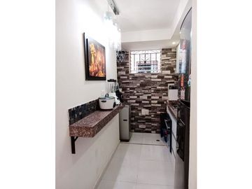 VENTA APARTAMENTO VEGAS DE COMFANDI CALI  W9020505LG/EL