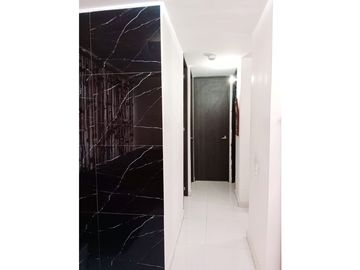 VENTA APARTAMENTO VEGAS DE COMFANDI CALI  W9020505LG/EL